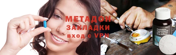 гидра Алексеевка