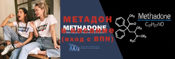 гидра Алексеевка